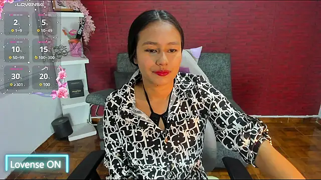 Snapshot of kataleya_amaya chatting on January 2025 10:37:02 AM kataleya amaya online show from January 2025 10:37:02 AM