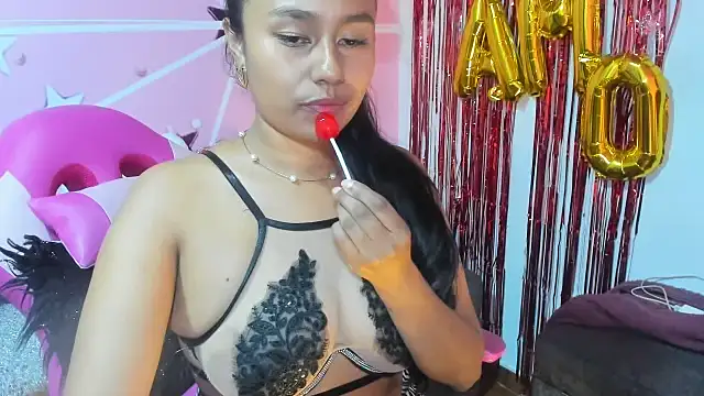 Snapshot of kataleya_amaya chatting on February 2025 09:16:02 PM kataleya amaya online show from February 2025 09:16:02 PM