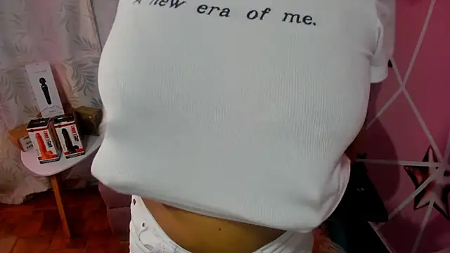 Snapshot of kataleya_amaya chatting on February 2025 05:31:02 PM kataleya amaya online show from February 2025 05:31:02 PM