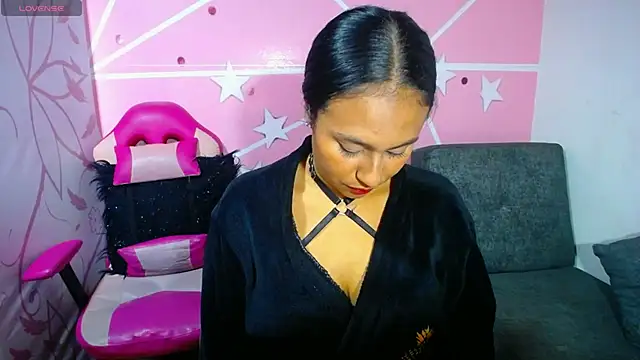 Snapshot of kataleya_amaya chatting on February 2025 03:36:02 AM kataleya amaya online show from February 2025 03:36:02 AM