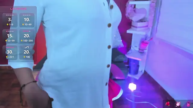 Snapshot of kataleya_amaya chatting on March 2025 03:47:01 AM kataleya amaya online show from March 2025 03:47:01 AM