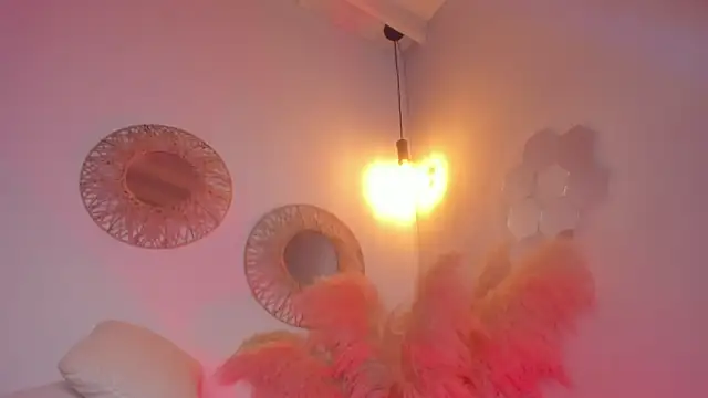 Snapshot of cutte_hanna18 chatting on February 2025 12:49:01 AM cutte hanna18 online show from February 2025 12:49:01 AM