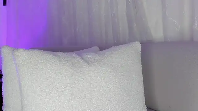 cutte hanna18 online show from April 2026 05:36:01 PM
