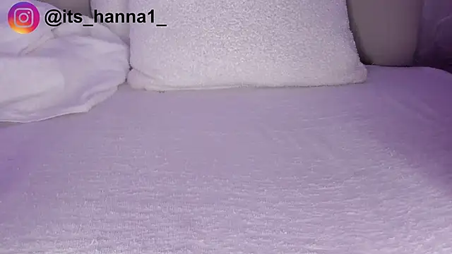 cutte hanna18 online show from May 2026 06:26:02 PM