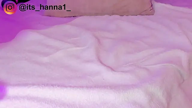 cutte hanna18 online show from July 2026 01:58:33 AM