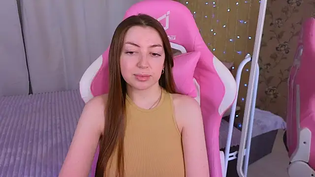 Snapshot of Ann_moon__ chatting on January 2025 06:39:01 PM Ann moon online show from January 2025 06:39:01 PM