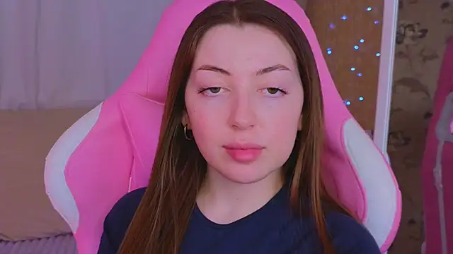 Snapshot of Ann_moon__ chatting on March 2025 03:16:02 PM Ann moon online show from March 2025 03:16:02 PM