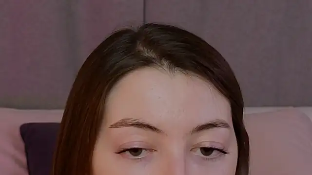 Snapshot of Ann_moon__ chatting on January 2026 12:53:02 PM Ann moon online show from January 2026 12:53:02 PM