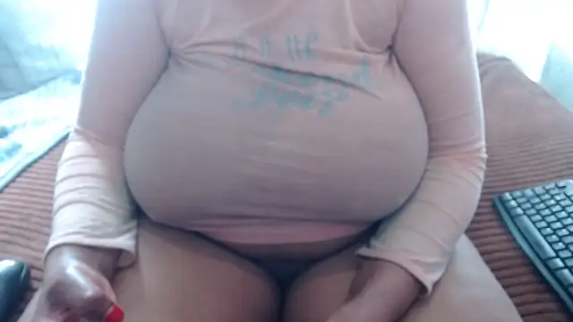 BUBBLYBUNNYxx online show from May 2026 09:47:01 AM