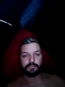 DOMINIOART online show from January 2026 11:49:01 AM