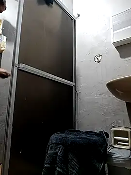 DOMINIOART online show from February 2026 10:03:01 PM