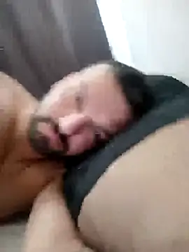 DOMINIOART online show from February 2026 12:04:02 PM