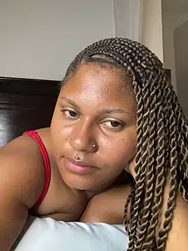 madell online show from February 2026 03:05:02 AM