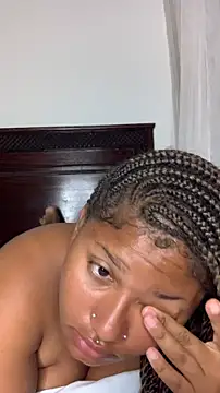 madell online show from February 2026 03:14:02 AM