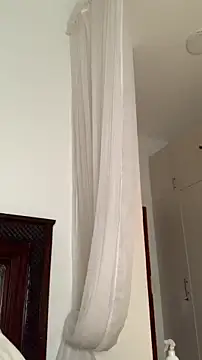 madell online show from February 2026 02:18:02 AM