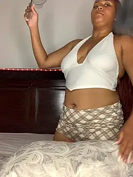 madell online show from June 2026 02:18:02 AM