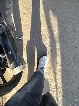 08uhj online show from April 2026 11:41:02 AM