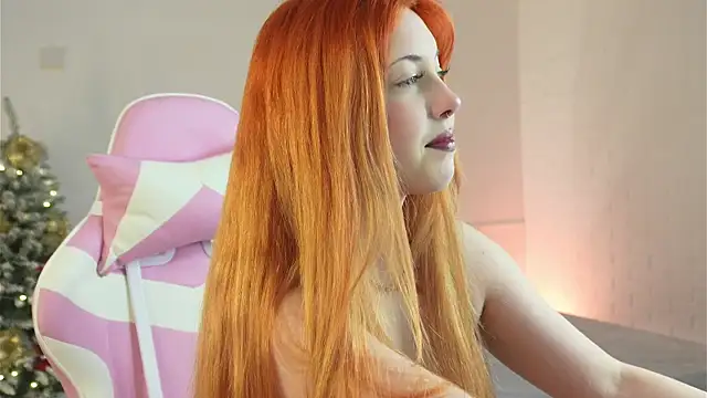 GiKarerra online show from January 2026 09:18:01 PM