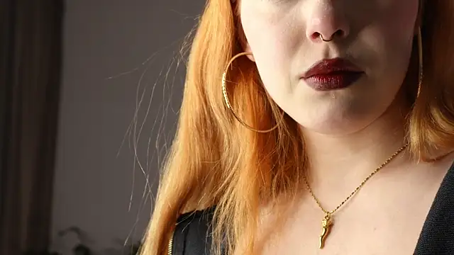 GiKarerra online show from January 2026 09:29:01 PM