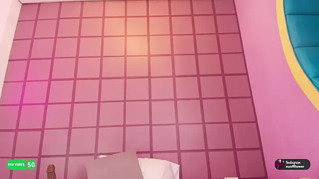 LissMonroe online show from October 2025 10:49:02 AM