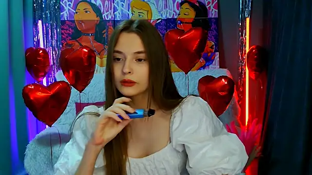 Snapshot of RayWillliams chatting on February 2025 11:56:02 PM RayWillliams online show from February 2025 11:56:02 PM