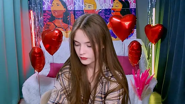 Snapshot of RayWillliams chatting on March 2025 11:53:01 PM RayWillliams online show from March 2025 11:53:01 PM