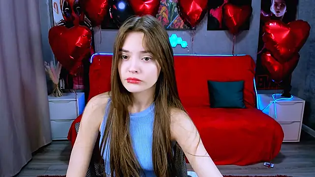 Snapshot of RayWillliams chatting on March 2025 08:22:01 PM RayWillliams online show from March 2025 08:22:01 PM