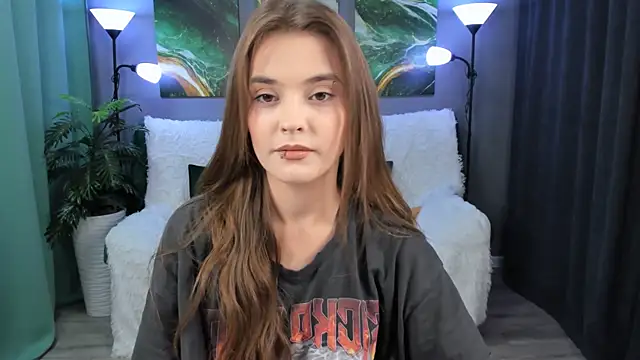 Snapshot of RayWillliams chatting on September 2025 06:46:02 PM RayWillliams online show from September 2025 06:46:02 PM