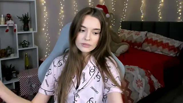 RayWillliams online show from January 2026 06:35:02 PM