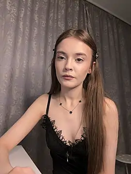 RayWillliams online show from February 2026 04:24:02 PM