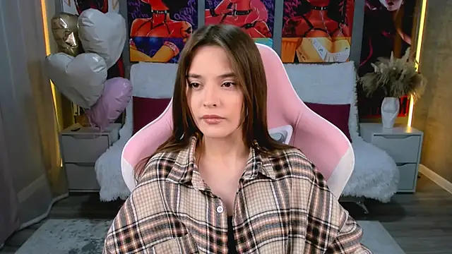 RayWillliams online show from March 2026 06:23:02 PM