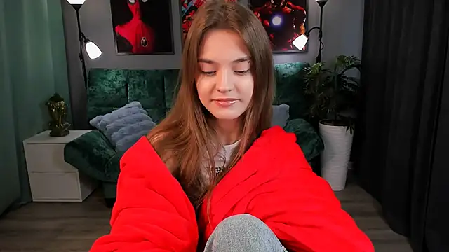 RayWillliams online show from May 2026 03:20:02 PM