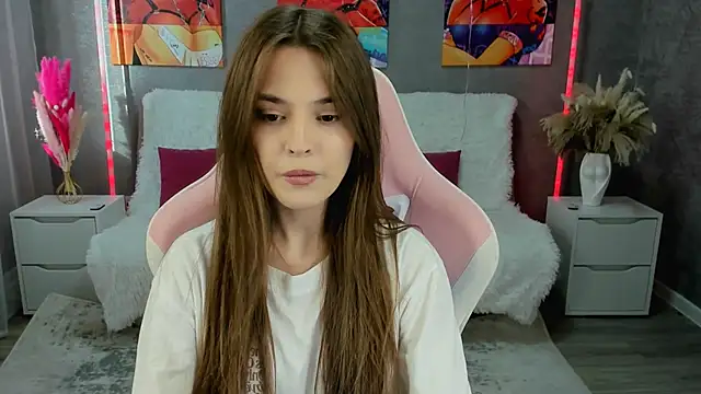 RayWillliams online show from May 2026 02:07:02 AM