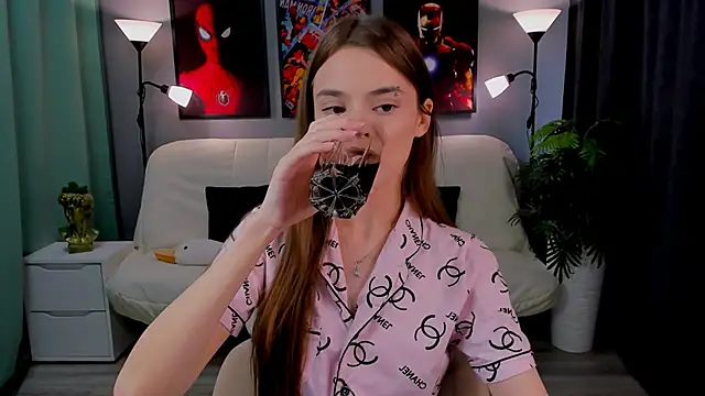 RayWillliams online show from May 2026 02:56:01 PM