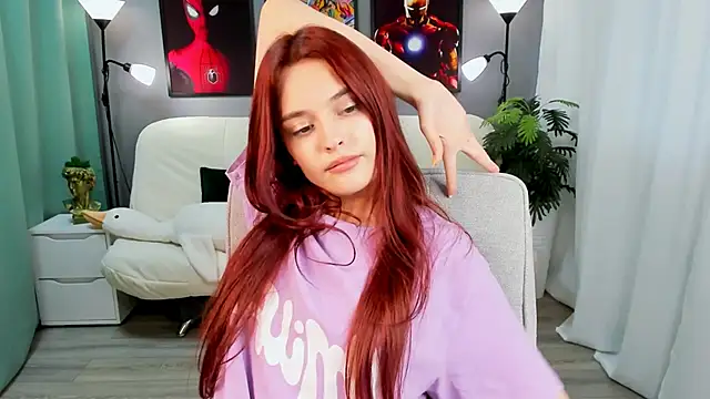 RayWillliams online show from June 2026 01:28:02 AM