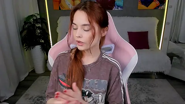 RayWillliams online show from July 2026 08:38:02 PM