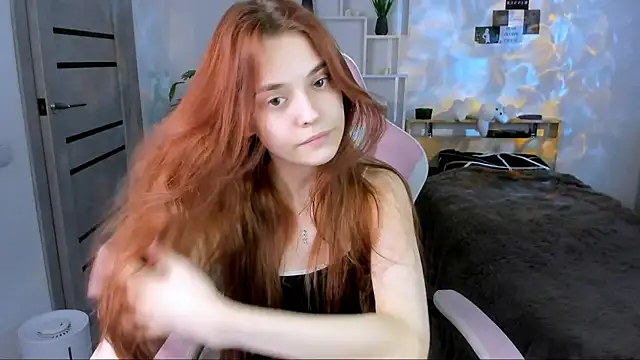 RayWillliams online show from July 2026 04:32:02 AM