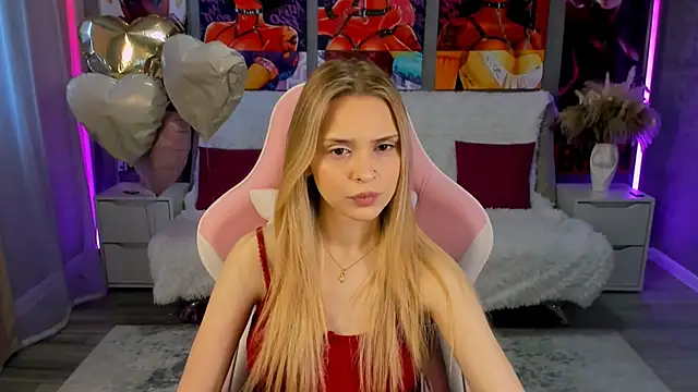 Snapshot of JinxTonks chatting on March 2026 08:20:01 AM JinxTonks online show from March 2026 08:20:01 AM