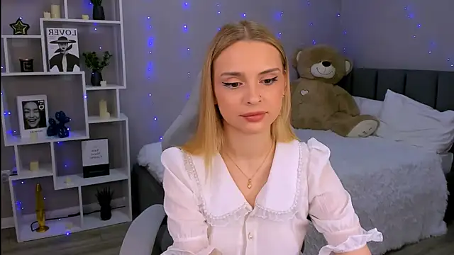 JinxTonks online show from May 2026 02:23:01 PM