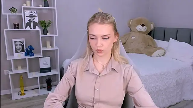 JinxTonks online show from May 2026 02:55:02 PM