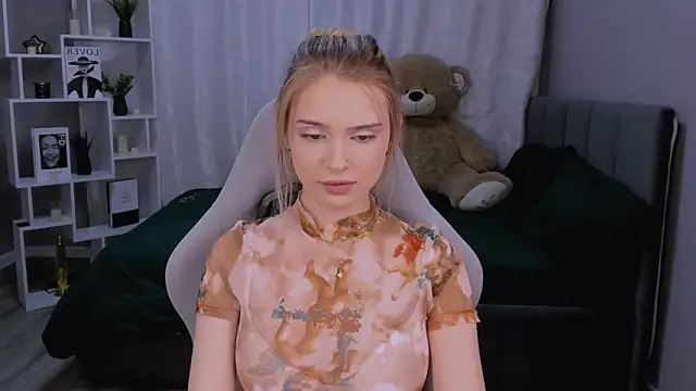 JinxTonks online show from May 2026 04:15:01 PM