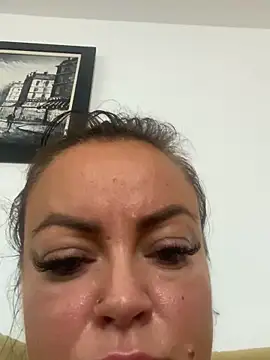 Snapshot of HotLivv69 chatting on September 2025 12:27:02 PM HotLivv69 online show from September 2025 12:27:02 PM