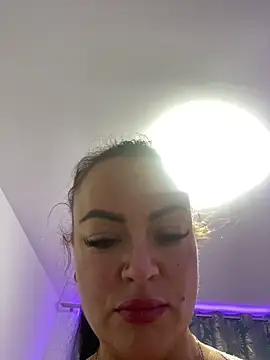 Snapshot of HotLivv69 chatting on September 2025 08:21:02 PM HotLivv69 online show from September 2025 08:21:02 PM