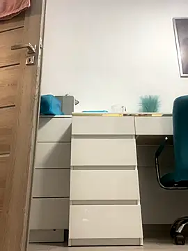 Snapshot of HotLivv69 chatting on September 2025 07:16:01 PM HotLivv69 online show from September 2025 07:16:01 PM