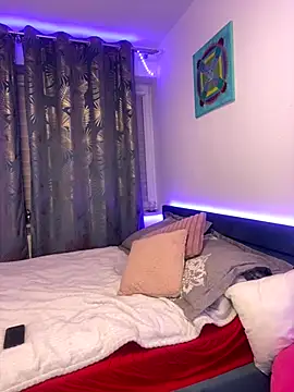 Snapshot of HotLivv69 chatting on October 2025 08:50:02 PM HotLivv69 online show from October 2025 08:50:02 PM