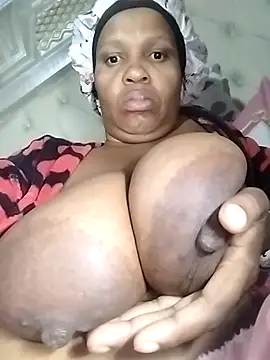 bubblendz1988 online show from July 2026 03:13:01 AM