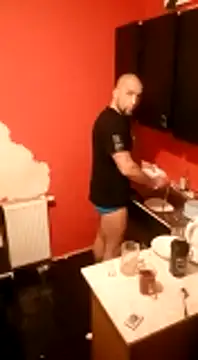 Snapshot of bobbuilder77pl chatting on January 2025 12:02:01 AM bobbuilder77pl online show from January 2025 12:02:01 AM