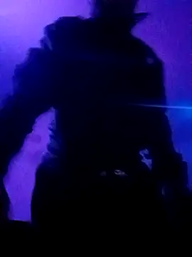 Snapshot of bobbuilder77pl chatting on February 2025 11:37:02 PM bobbuilder77pl online show from February 2025 11:37:02 PM