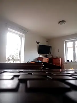 Snapshot of bobbuilder77pl chatting on February 2025 12:01:02 PM bobbuilder77pl online show from February 2025 12:01:02 PM