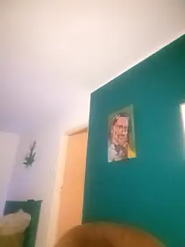 Snapshot of bobbuilder77pl chatting on February 2025 10:47:02 PM bobbuilder77pl online show from February 2025 10:47:02 PM